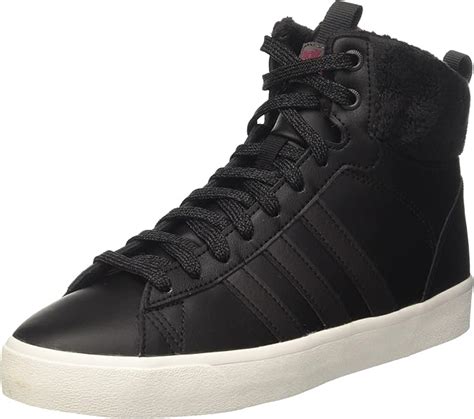 adidas schuhe frauen hoch|Adidas schuhe damen fitness.